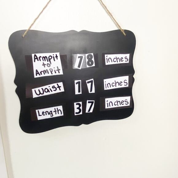 2/$30 Gap XS Womens Green White Abstract Print Zoe Sleeve Fit and Flare Dress - Picture 6 of 7